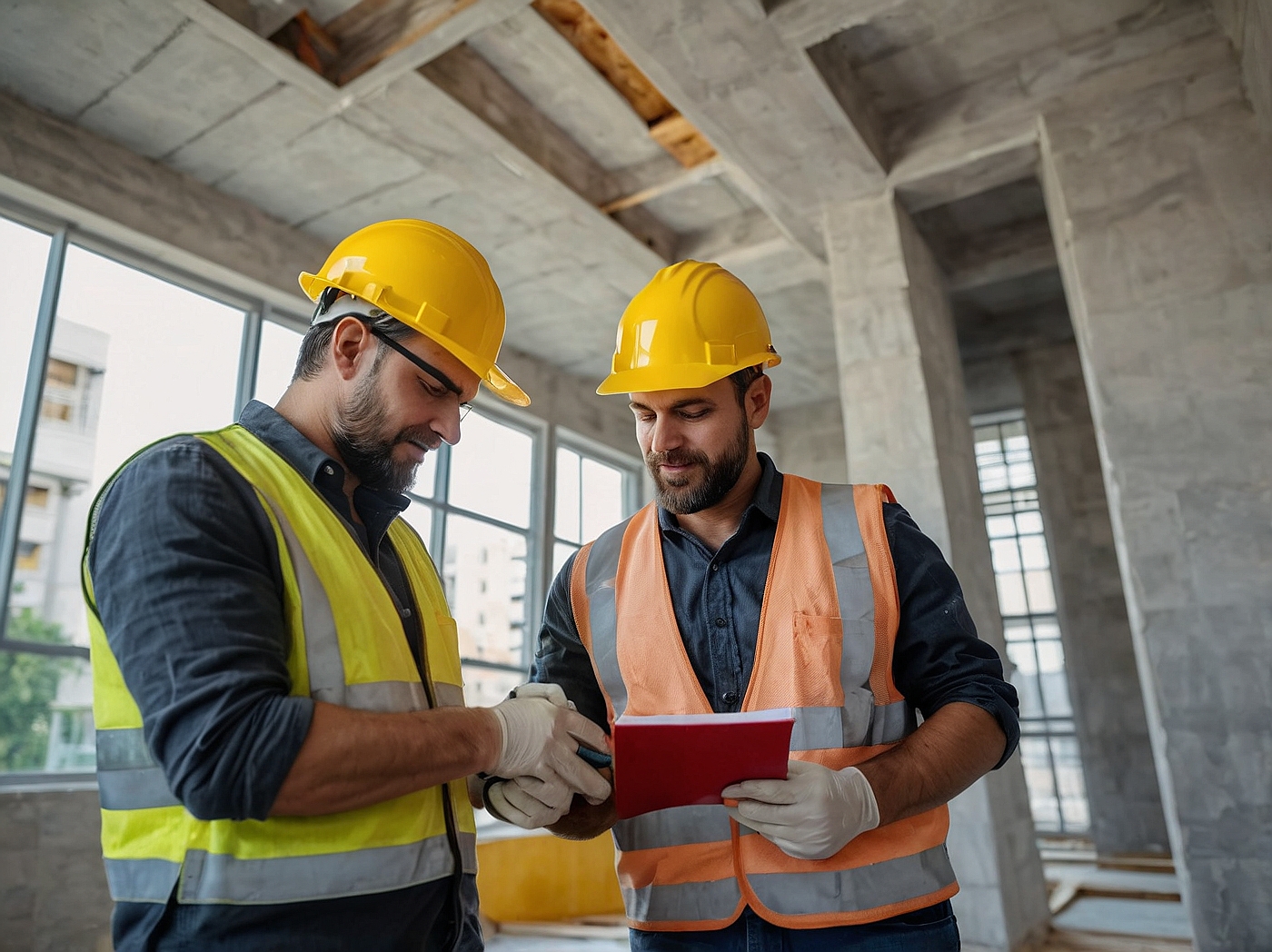 LurisorDavaniVapyr Santa Marta