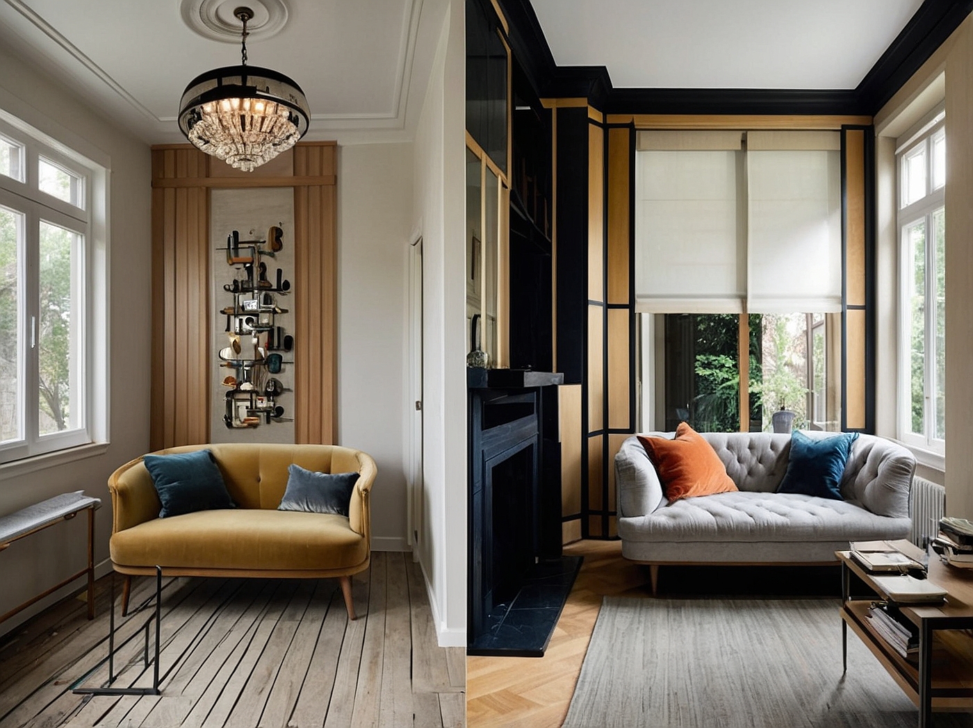 LurisorDavaniVapyr Santa Marta 1