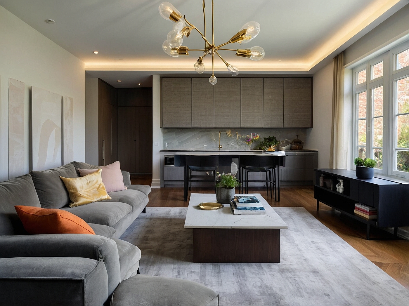 LurisorDavaniVapyr Santa Marta 2