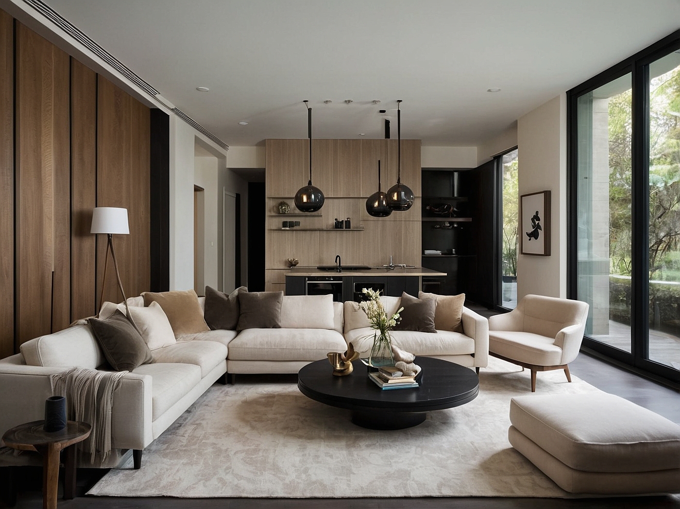 LurisorDavaniVapyr Santa Marta 3