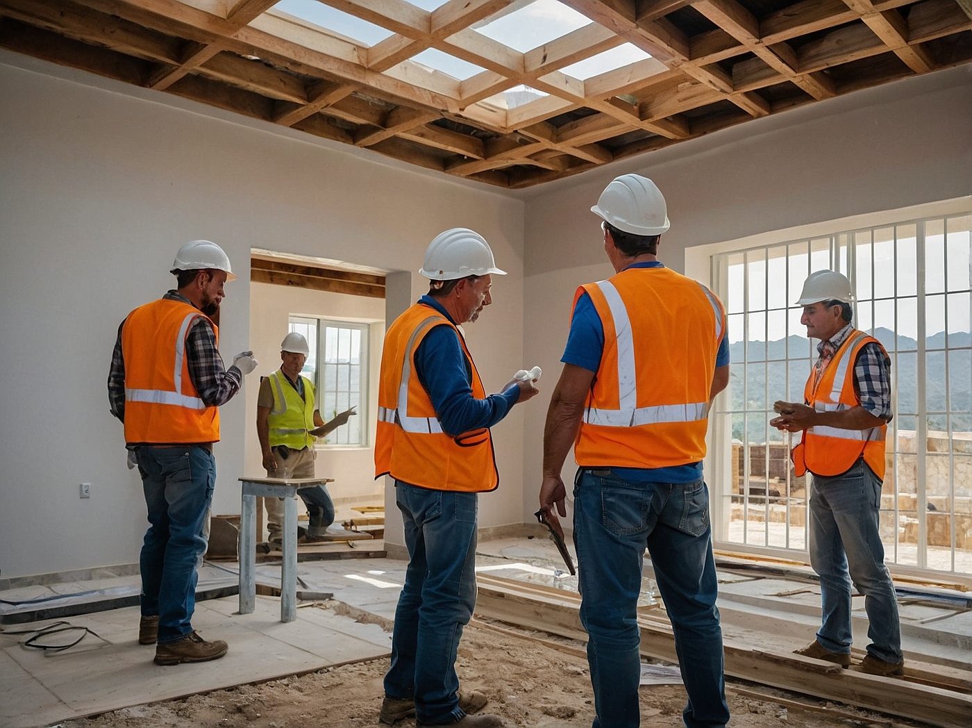 Eco-Lodge Construction in Minca: The Complete Investment Guide