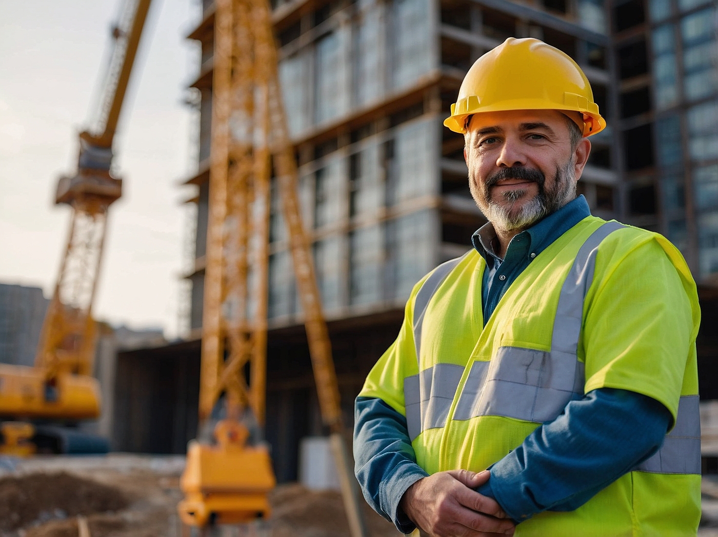 Alejandro Peña Santa Marta