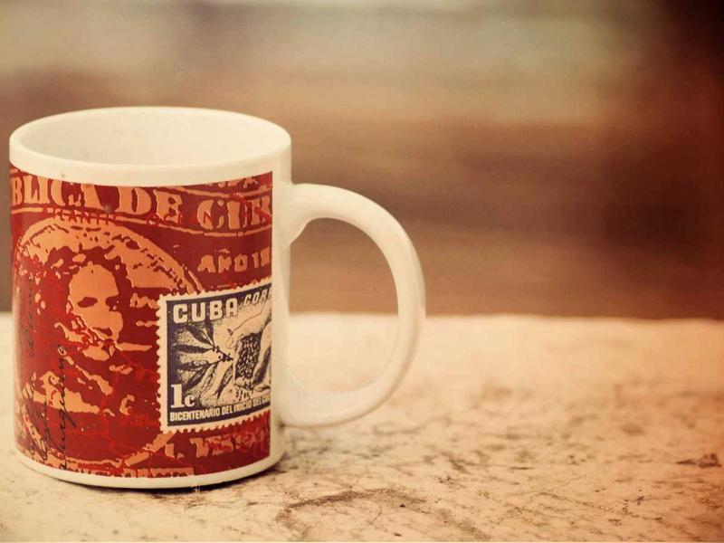 Natalia Sierra Santa Marta