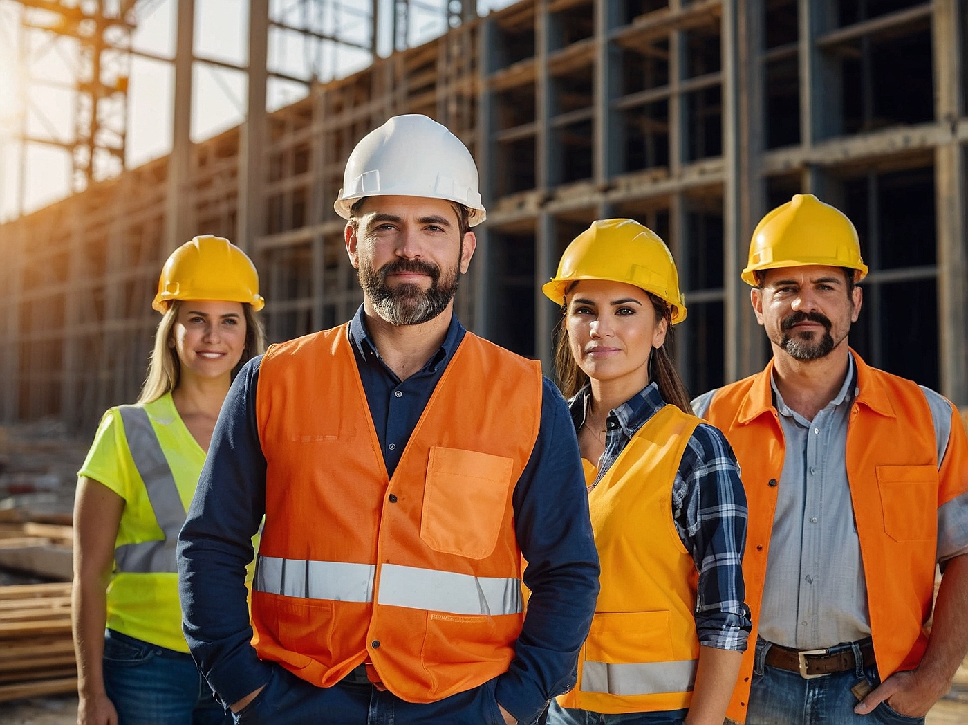 Carlos Zuñiga Santa Marta